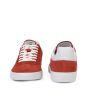46SMA0065BR17K_3.jpg