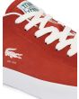 46SMA0065BR17K_5.jpg
