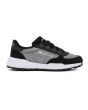 751SMA0037312_0.jpg