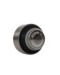 41adec30-60dd-4f89-8186-e780c5c9000a