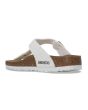 B10330016100_1.jpg