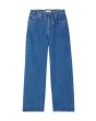 HF020623-36L_4.jpg
