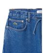 HF020623-36L_5.jpg