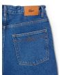 HF020623-36L_6.jpg