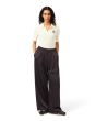 HF980123-3LA_5.jpg