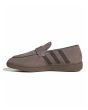 Mocasines Adidas Originals Handball Spezial
