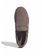 Mocasines Adidas Originals Handball Spezial