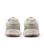 d9ecec6d-ba6e-407d-824f-0066ab1b0c45