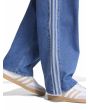 KD1499_3.jpg