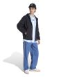 KD1499_5.jpg