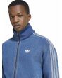 KD1517_3.jpg