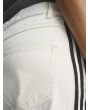 KD2895_4.jpg