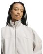 KD2903_3.jpg