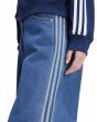KD2906_2.jpg