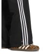 KD7976_2.jpg