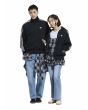 KD8312_5.jpg