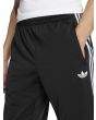 KD8315_2.jpg