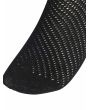 KD8398_2.jpg
