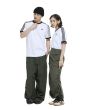 KE3537_6.jpg