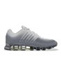 Zapatillas Adidas Originals Megaride