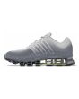 Zapatillas Adidas Originals Megaride