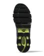 Zapatillas Adidas Originals Megaride