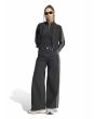 3c906308-7d61-465c-b29e-365814c7112d