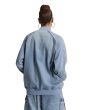 KQ6473_1.jpg