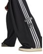 KQ8859_2.jpg