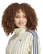 KR7031_3.jpg