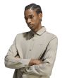 KR9726_2.jpg