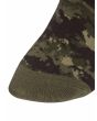 KS9434_2.jpg