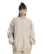 KT0016_0.jpg
