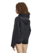 KT1776_1.jpg