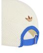 KX5271_3.jpg