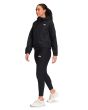NF0A7QF14H0_3.jpg