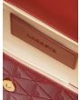 NF4712MH-137_3.jpg