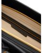 NF4878MH-000_3.jpg