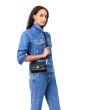 NF5104IT-000_4.jpg