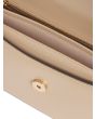 NF5105IT-C87_5.jpg