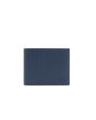 NH2826CE-021_0.jpg