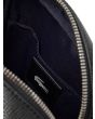 NH5047OI-000_2.jpg