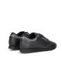 RBK110BR00120W_1.jpg