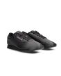 RBK110BR00120W_2.jpg