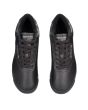 RBK110BR00120W_3.jpg