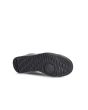 RBK110BR00120W_4.jpg