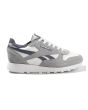 RBK110S239795_0.jpg