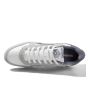 RBK110S239795_3.jpg