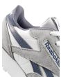 RBK110S239795_4.jpg