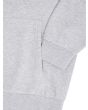 SH456023-CCA_3.jpg